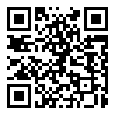 http://yunzhikong.cn/new/80283.html