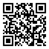 http://yunzhikong.cn/new/80285.html