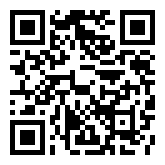 http://yunzhikong.cn/new/80286.html