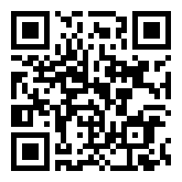 http://yunzhikong.cn/new/80287.html