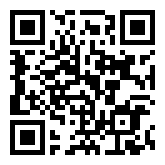 http://yunzhikong.cn/new/80288.html