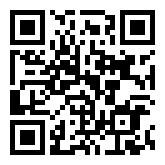 http://yunzhikong.cn/new/80289.html