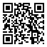 http://yunzhikong.cn/new/8029.html