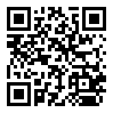 http://yunzhikong.cn/new/80290.html