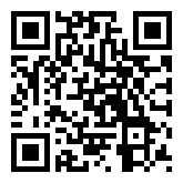 http://yunzhikong.cn/new/80291.html