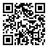 http://yunzhikong.cn/new/80292.html