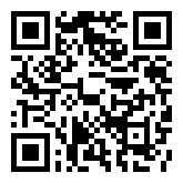 http://yunzhikong.cn/new/80294.html