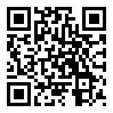 http://yunzhikong.cn/new/80295.html