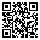 http://yunzhikong.cn/new/80296.html