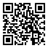 http://yunzhikong.cn/new/80297.html