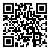 http://yunzhikong.cn/new/80298.html