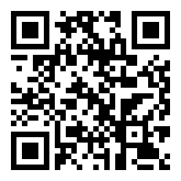 http://yunzhikong.cn/new/80299.html