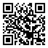 http://yunzhikong.cn/new/803.html