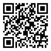 http://yunzhikong.cn/new/8030.html