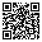 http://yunzhikong.cn/new/80302.html