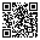 http://yunzhikong.cn/new/80303.html