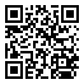 http://yunzhikong.cn/new/80304.html