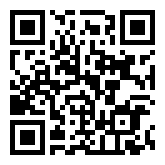 http://yunzhikong.cn/new/80305.html
