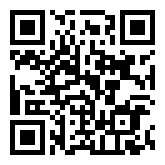 http://yunzhikong.cn/new/80306.html