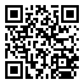 http://yunzhikong.cn/new/80307.html