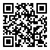http://yunzhikong.cn/new/80308.html