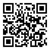 http://yunzhikong.cn/new/80309.html
