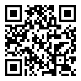 http://yunzhikong.cn/new/8031.html