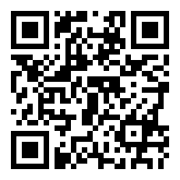 http://yunzhikong.cn/new/80310.html