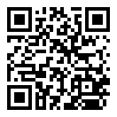 http://yunzhikong.cn/new/80312.html