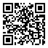 http://yunzhikong.cn/new/80313.html