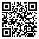 http://yunzhikong.cn/new/80314.html