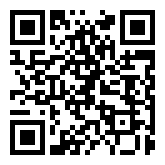 http://yunzhikong.cn/new/80315.html