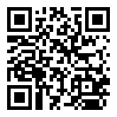 http://yunzhikong.cn/new/80316.html