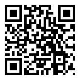 http://yunzhikong.cn/new/80317.html