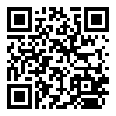 http://yunzhikong.cn/new/80318.html