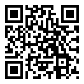 http://yunzhikong.cn/new/80319.html