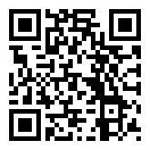 http://yunzhikong.cn/new/8032.html