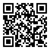 http://yunzhikong.cn/new/80320.html