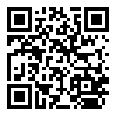 http://yunzhikong.cn/new/80322.html