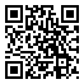 http://yunzhikong.cn/new/80323.html