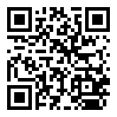 http://yunzhikong.cn/new/80324.html