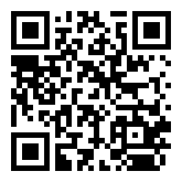 http://yunzhikong.cn/new/80325.html