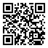 http://yunzhikong.cn/new/80326.html