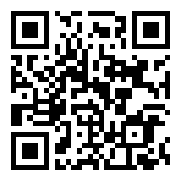 http://yunzhikong.cn/new/80327.html