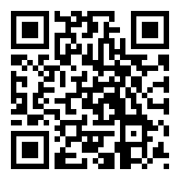 http://yunzhikong.cn/new/80328.html