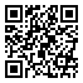 http://yunzhikong.cn/new/8033.html