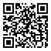http://yunzhikong.cn/new/80330.html