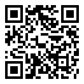 http://yunzhikong.cn/new/80331.html