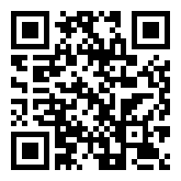 http://yunzhikong.cn/new/80332.html