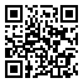 http://yunzhikong.cn/new/80333.html